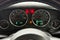 2016 Jeep Wrangler Unlimited Sport RHD Right Hand Drive