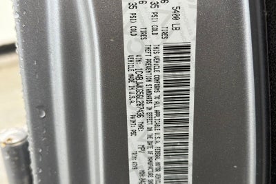 2016 Jeep Wrangler Unlimited Sport RHD Right Hand Drive