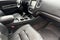 2018 Dodge Durango Citadel