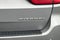 2018 Dodge Durango Citadel