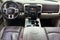 2013 RAM 1500 Laramie Longhorn