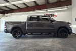 2020 RAM 1500 Sport