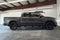 2020 RAM 1500 Sport