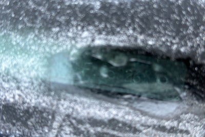 2004 Dodge Durango SLT