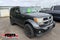 2010 Dodge Nitro SE