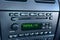 2005 Ford Thunderbird Base