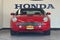2005 Ford Thunderbird Base