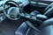 2005 Ford Thunderbird Base