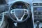 2014 Ford Explorer Base