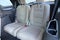 2014 Ford Explorer Base