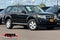 2010 Ford Escape XLS