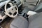 2010 Ford Escape XLS