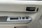 2010 Ford Escape XLS