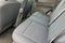 2010 Ford Escape XLS