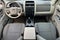 2010 Ford Escape XLS