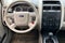 2010 Ford Escape XLS