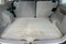 2010 Ford Escape XLS