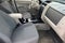 2010 Ford Escape XLS