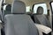 2010 Ford Escape XLS