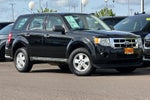 2010 Ford Escape XLS