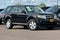 2010 Ford Escape XLS