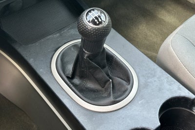 2010 Ford Escape XLS