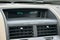 2010 Ford Escape XLS