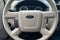 2010 Ford Escape XLS