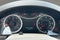 2010 Ford Escape XLS