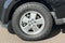 2010 Ford Escape XLS