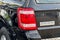 2010 Ford Escape XLS