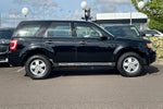2010 Ford Escape XLS