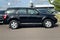 2010 Ford Escape XLS