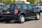 2010 Ford Escape XLS