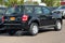 2010 Ford Escape XLS