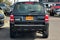 2010 Ford Escape XLS