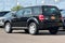 2010 Ford Escape XLS