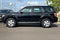2010 Ford Escape XLS