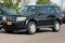 2010 Ford Escape XLS