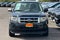 2010 Ford Escape XLS