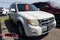 2010 Ford Escape Limited