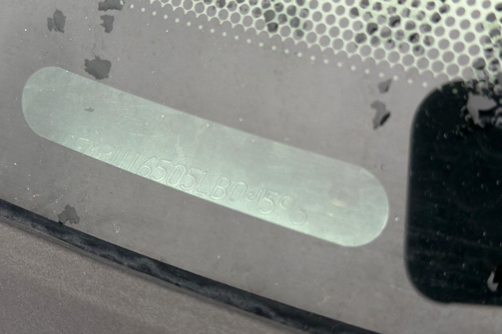 2005 Ford Expedition XLT