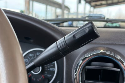 2005 Ford Expedition XLT