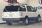 2005 Ford Expedition XLT
