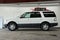 2005 Ford Expedition XLT