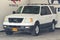 2005 Ford Expedition XLT