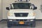 2005 Ford Expedition XLT