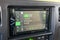 2005 Ford Excursion Eddie Bauer