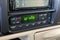 2005 Ford Excursion Eddie Bauer