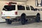 2005 Ford Excursion Eddie Bauer